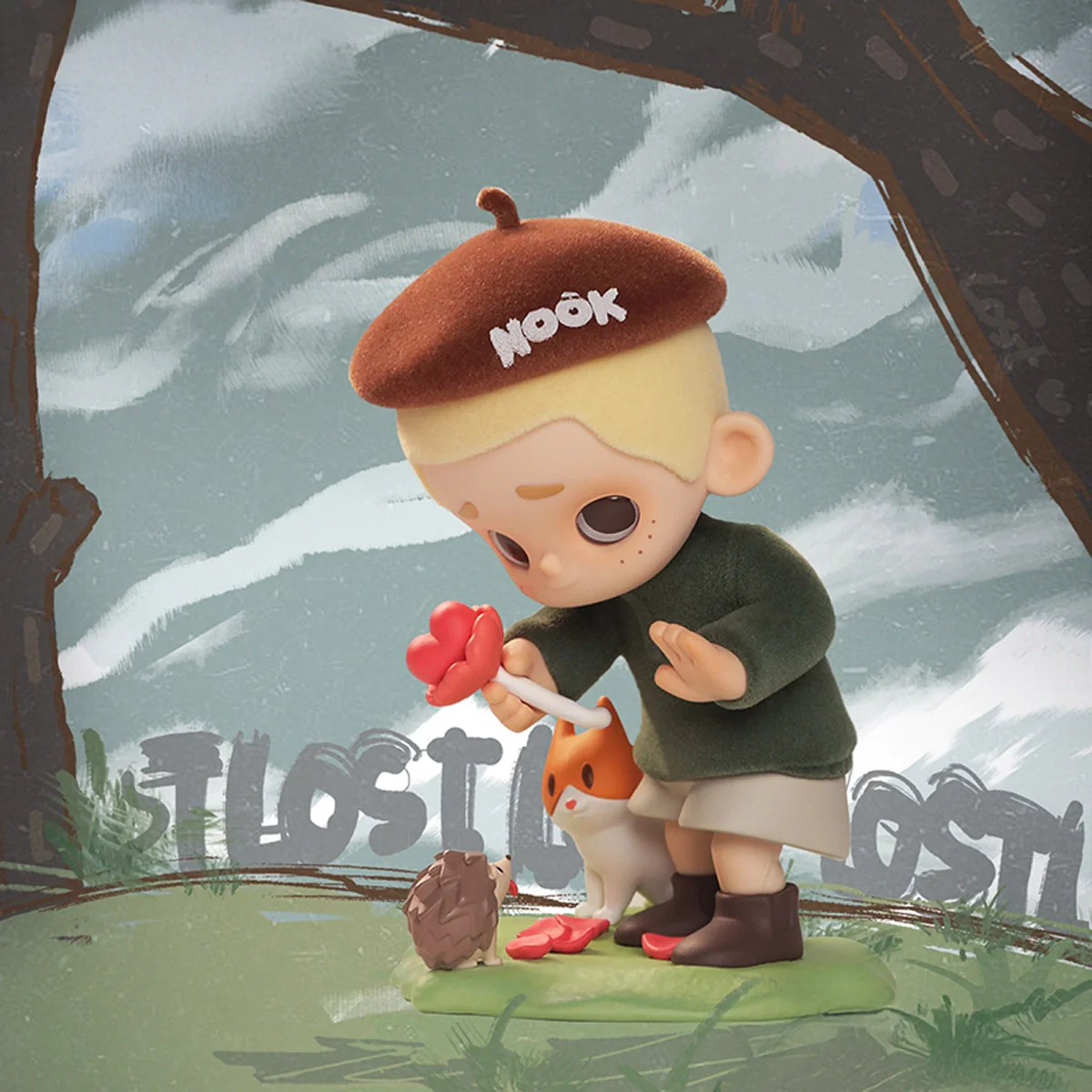 Thumbnail 2